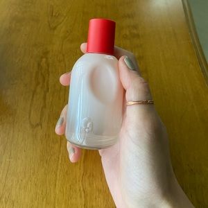 Glossier You Perfume - Brand New